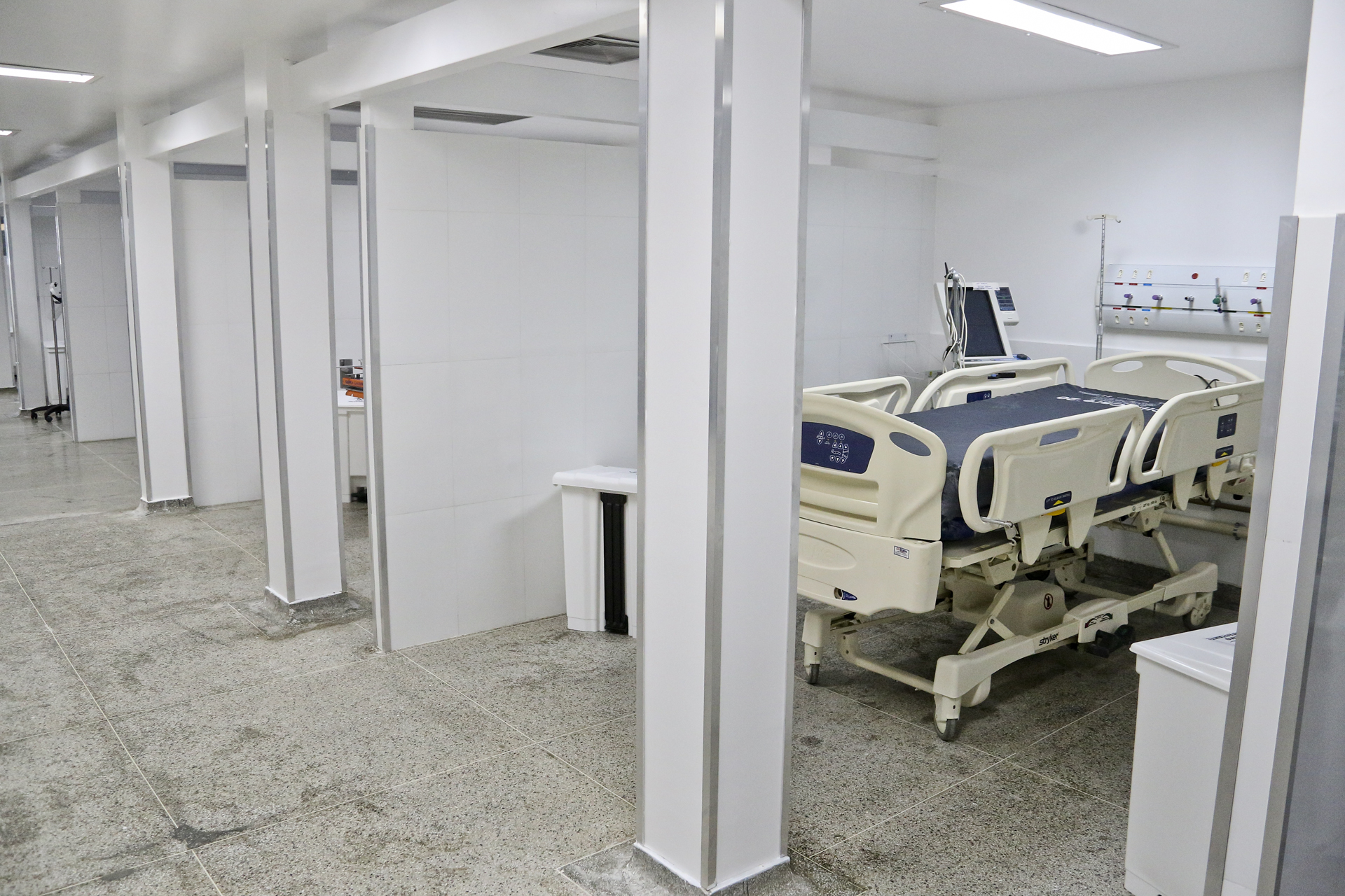 Reprodução/Agência Saúde