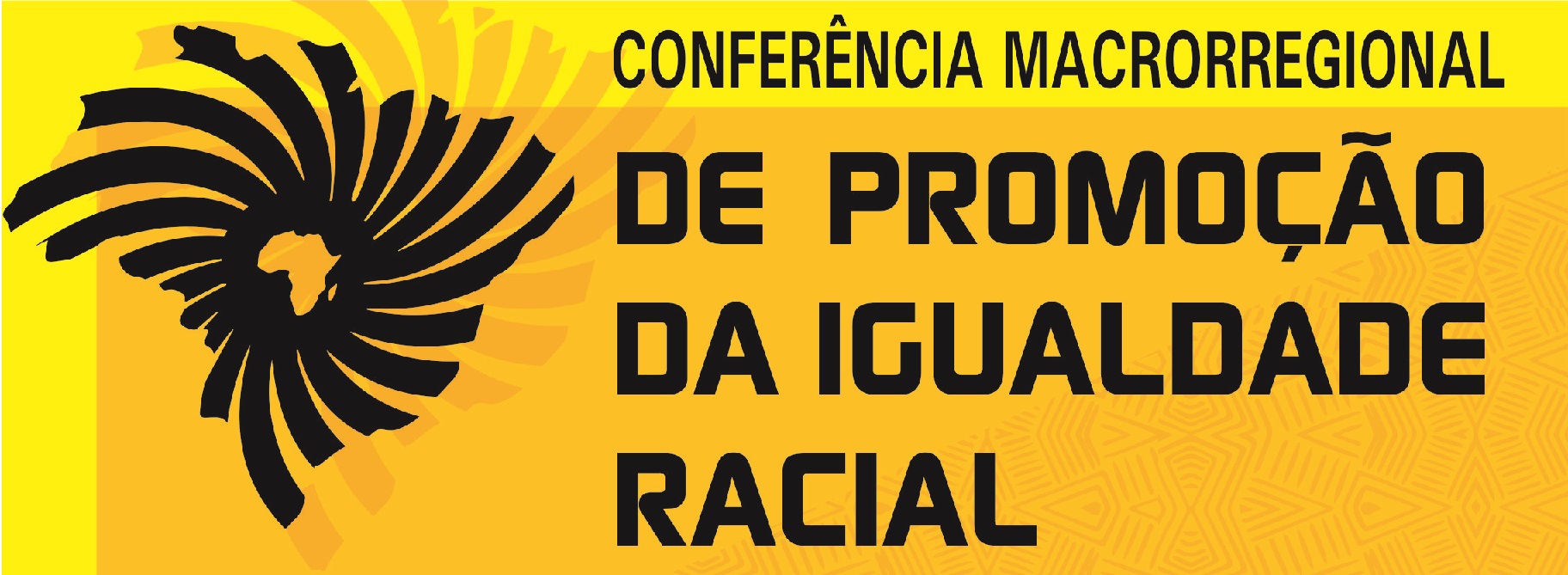 Divulgação/RedesSociais