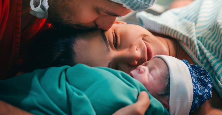 maria cecilia e rodolfo dupla sertanejo filho campo grande ms