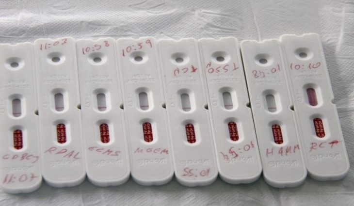 Crédito: Governo do Estado