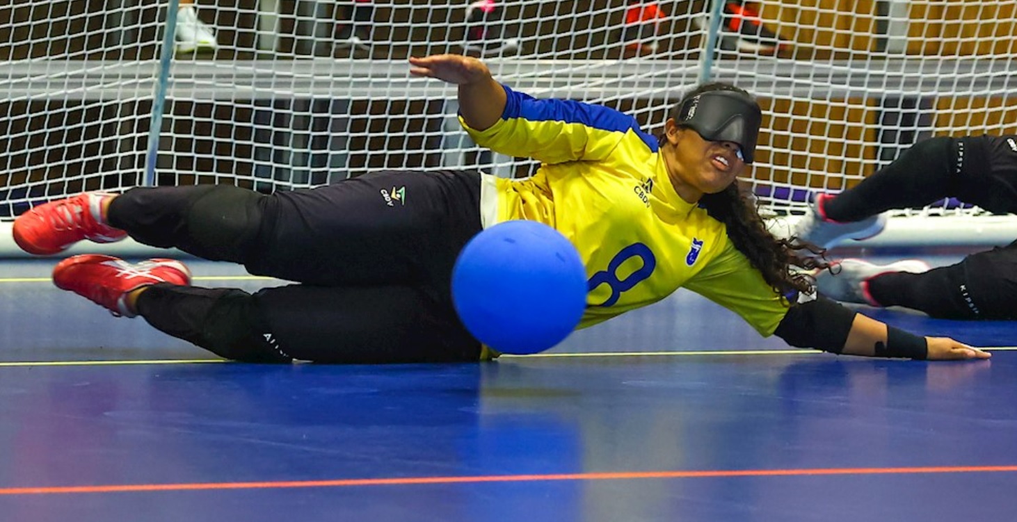 Foto: Reprodução/Twitter CPB