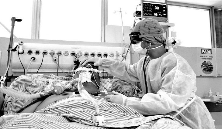 Crédito: divulgação