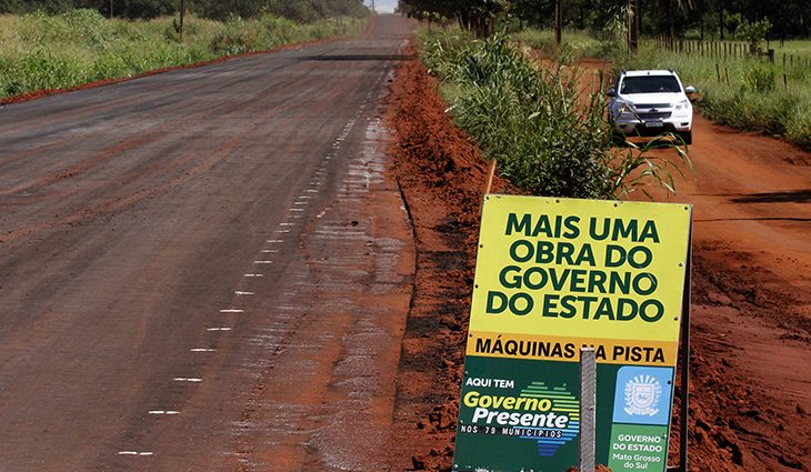 MS-352-Ponte-do-GREGO-Fto-Chico-Ribeiro-46-730x425