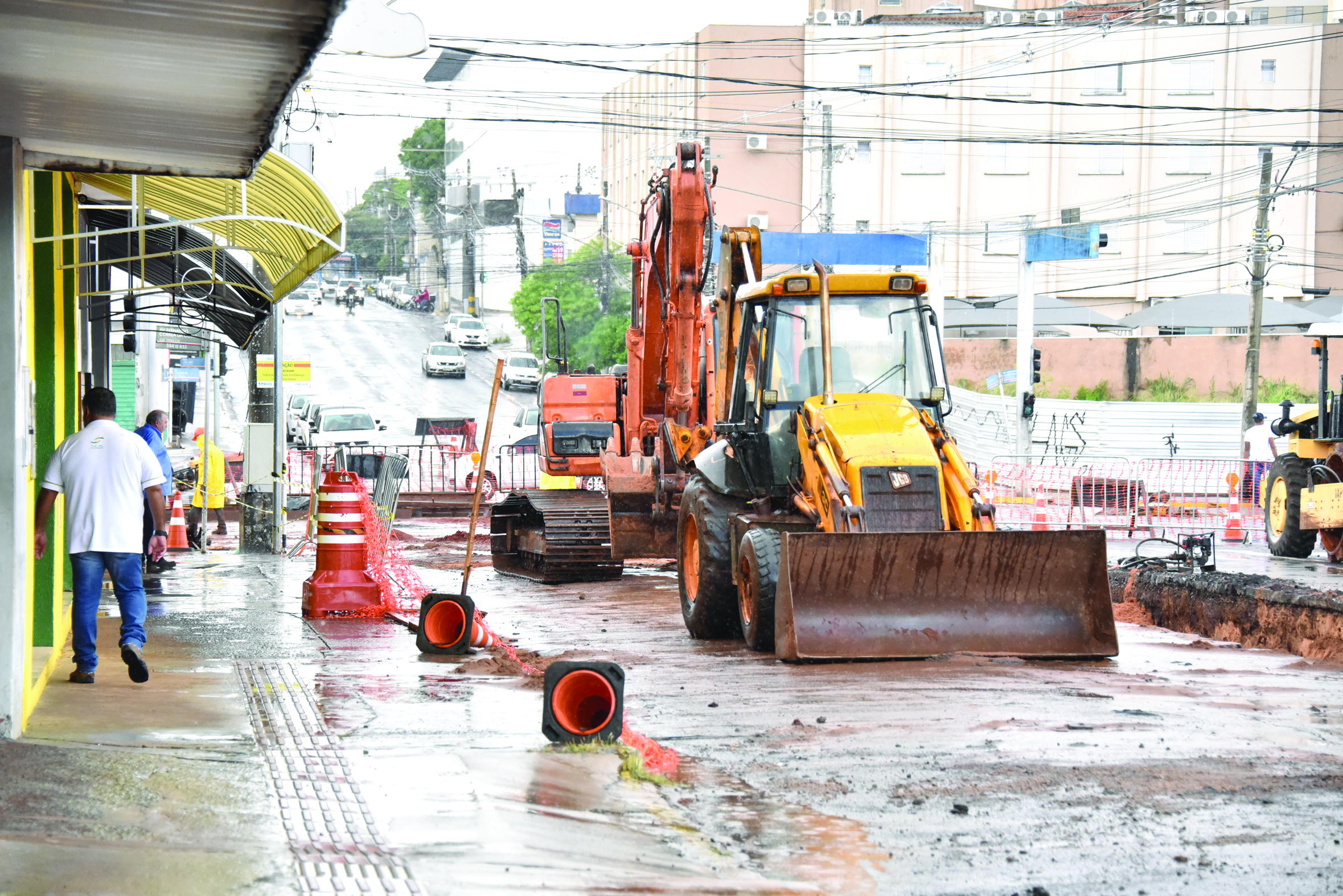 Divulgação/Valentin Manieri