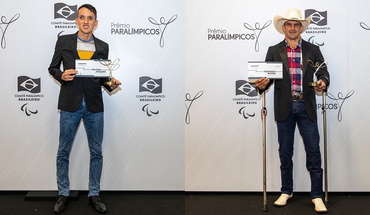 Fotos: Ale Cabral/CPB