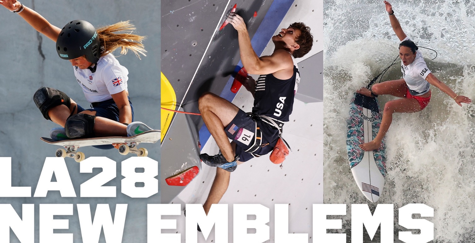 Foto: Reprodução/Twitter