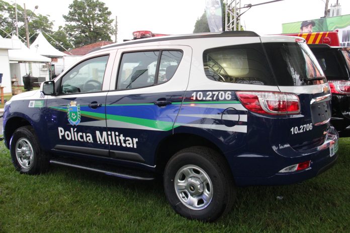 Sejusp-Viaturas-Equipamentos-341-1-696x464-2