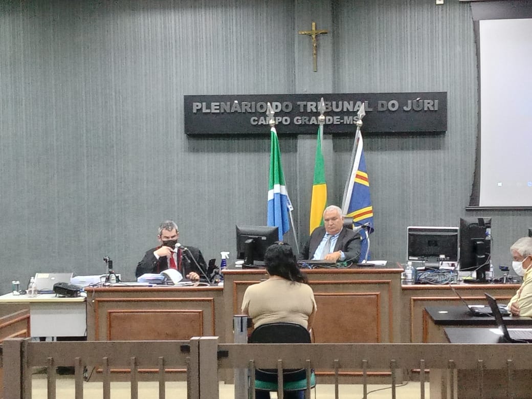 Divulgação/Itamar Buzzatta