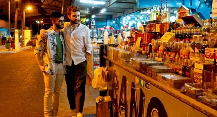 MS registrou 543 casamentos homoafetivos em quatro anos, aponta novo painel sobre população LGBTQIA+