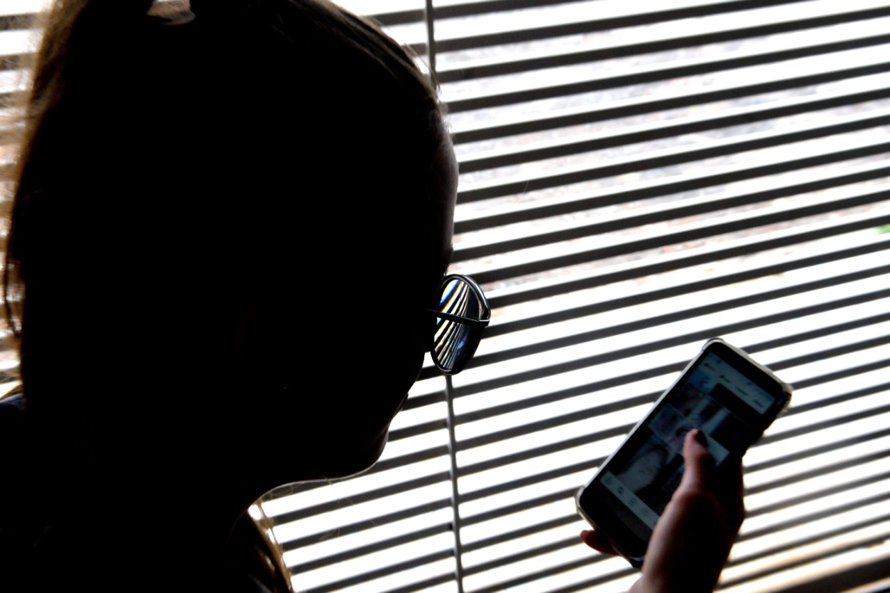 Reprodução/Agência Brasília