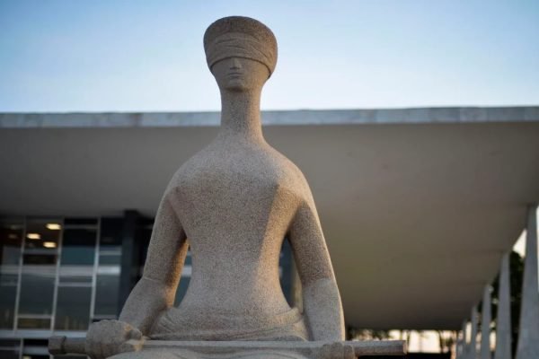 WhatsApp-Image-2021-12-21-at-15