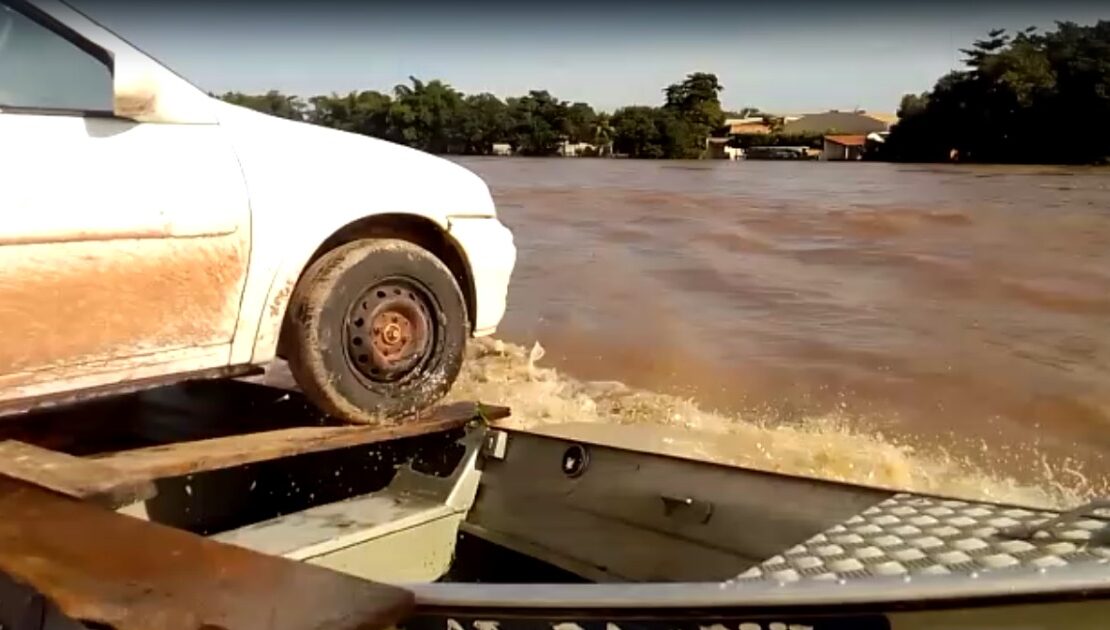 Reprodução/Redes Sociais