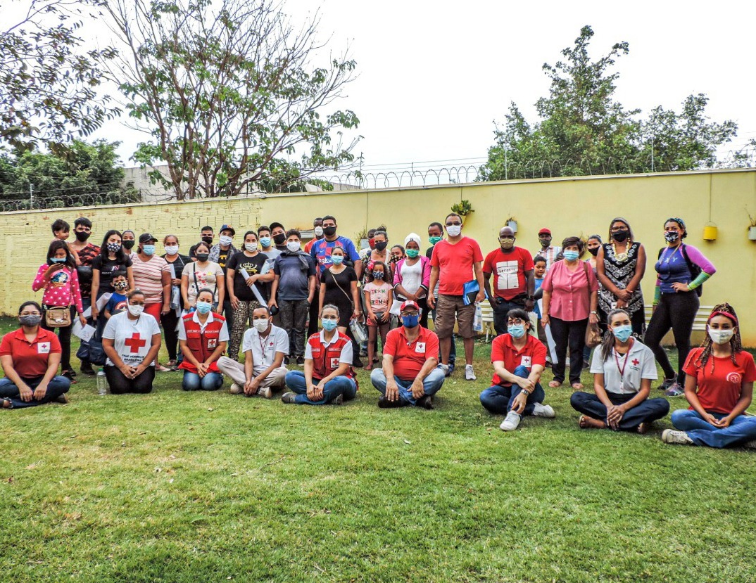 WhatsApp Image 2022-02-07 at 11.20.07