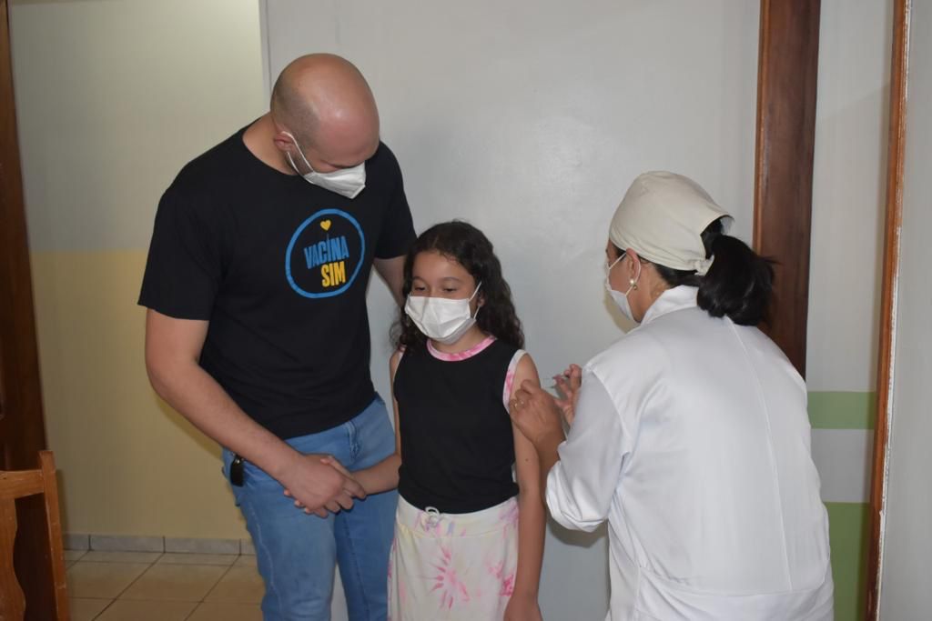 Foto Divulgação de Iguatemi