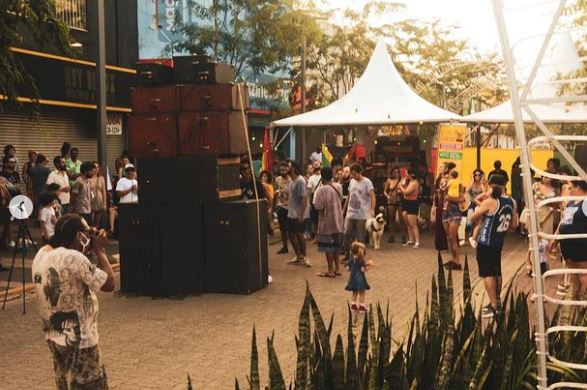 WhatsApp Image 2022-02-09 at 13.14.25