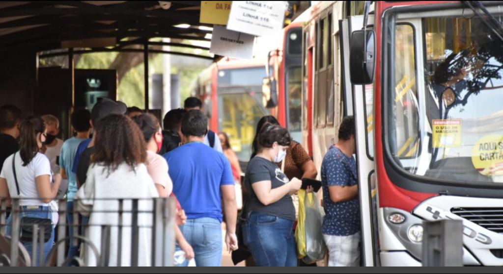 Crédito: Divulgação