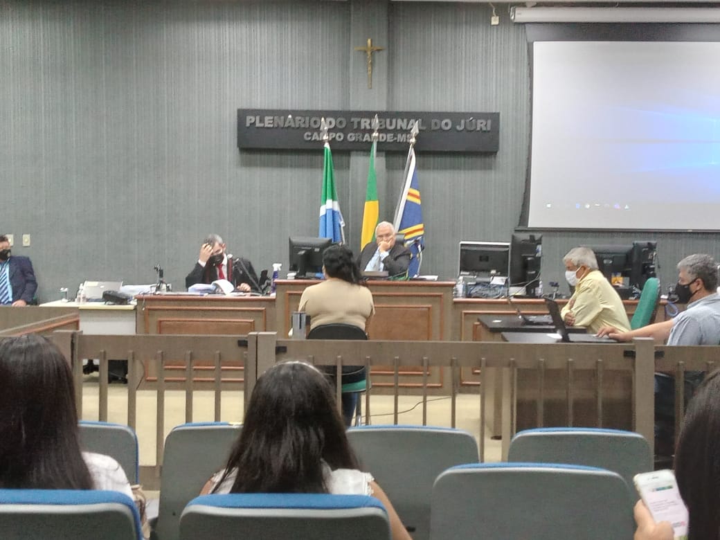 WhatsApp Image 2022-02-11 at 09.34.42