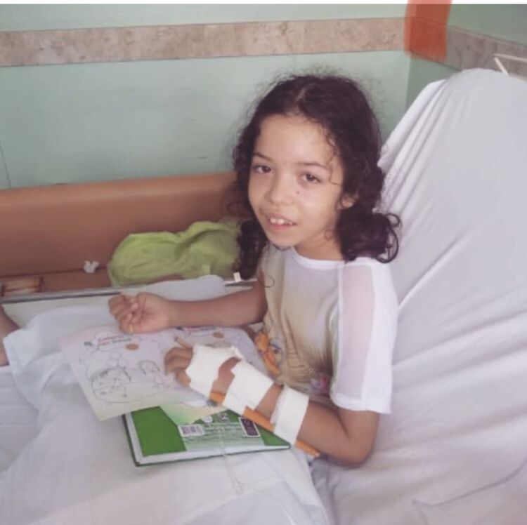 Crédito: Reprodução