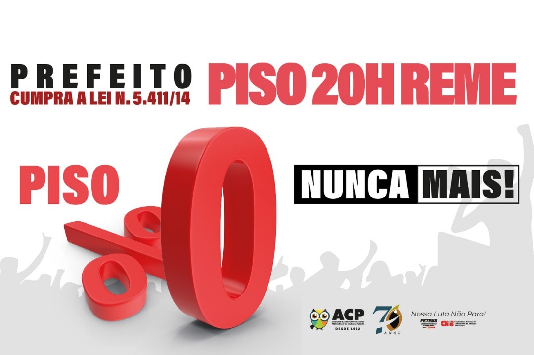 WhatsApp Image 2022-02-11 at 16.24.32