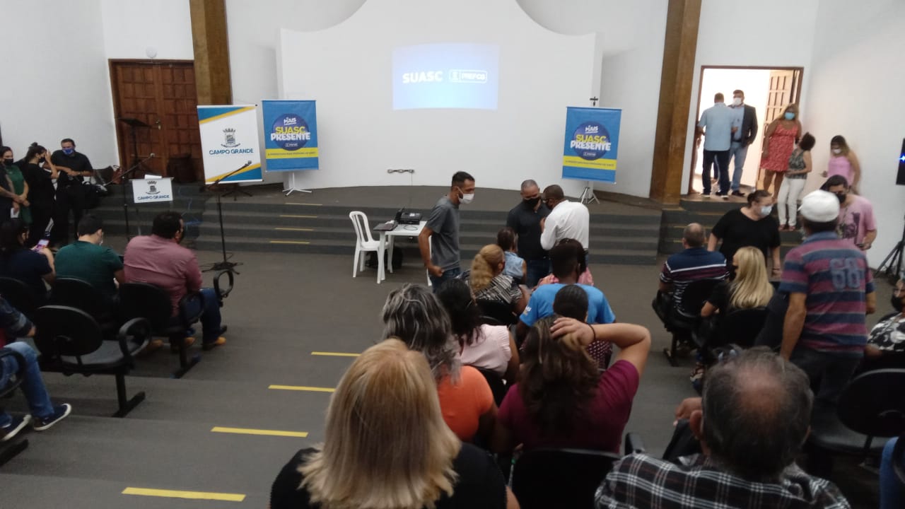 Crédito: Itamar Buzzatta