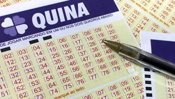 Crédito: divulgação