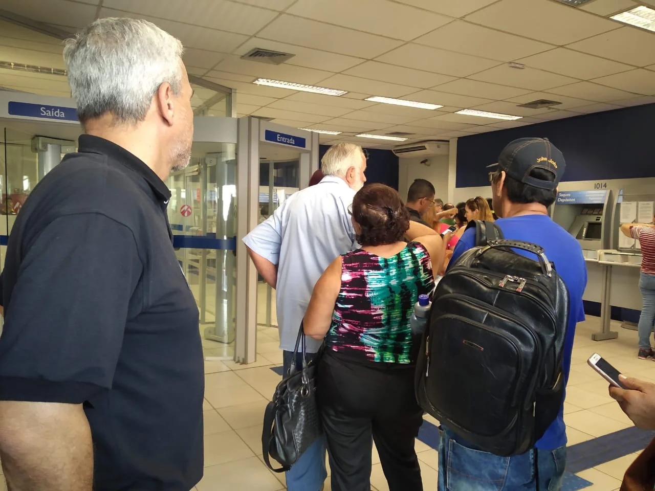 Crédito: divulgação