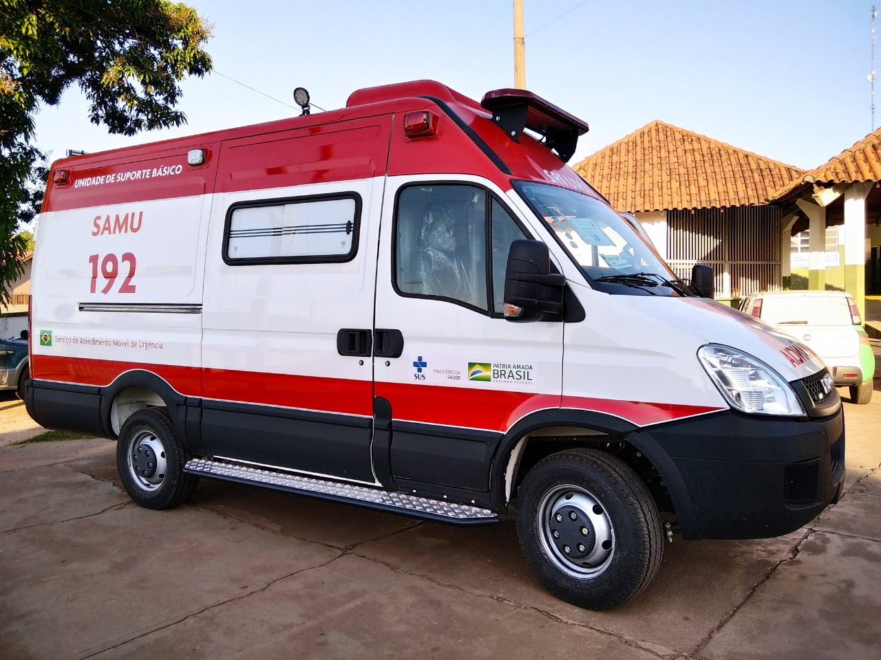 Crédito: divulgação