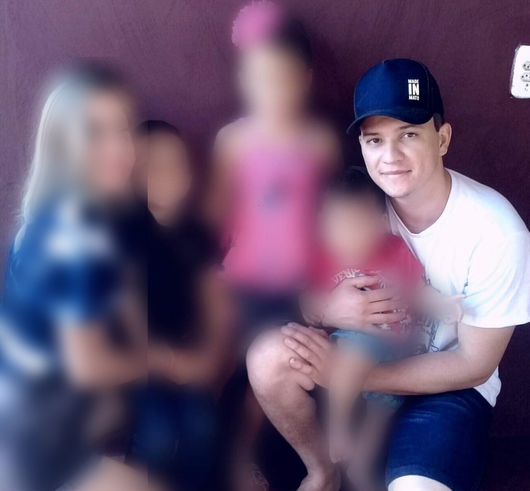 Crédito: reprodução