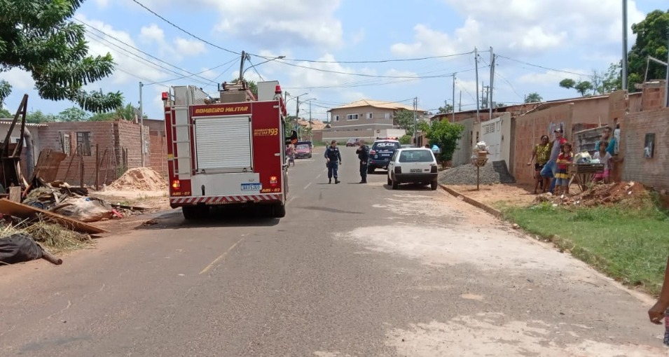 Crédito: Itamar Buzzatta