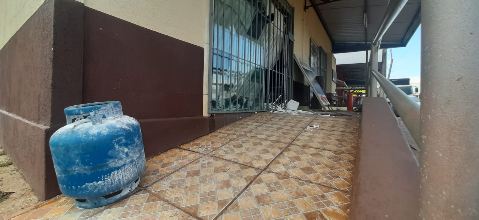 Foto: Willian Leite/O Estado