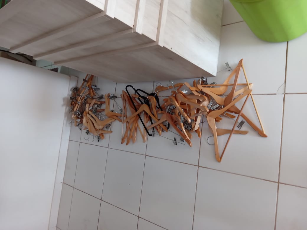 Crédito: Berlim Caldeirão