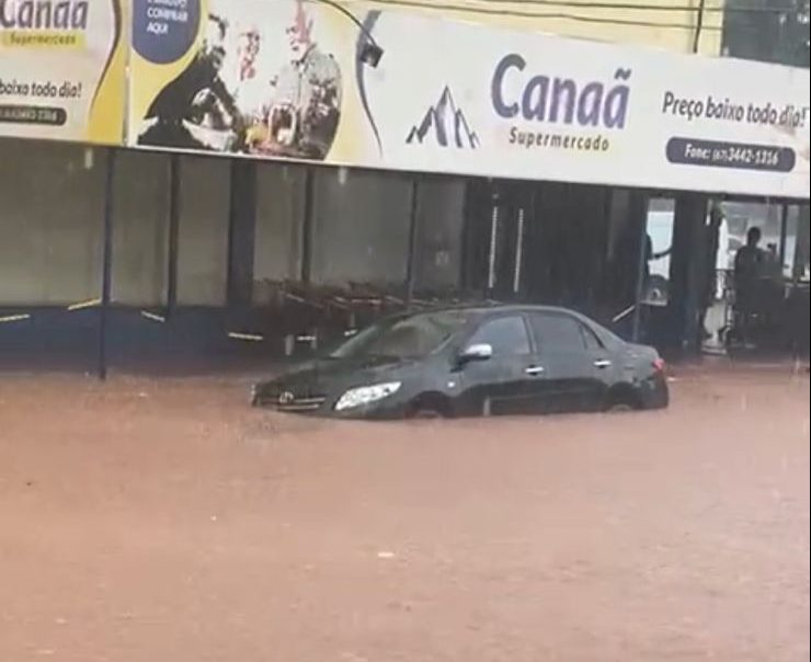 WhatsApp Image 2022-02-17 at 11.09.33