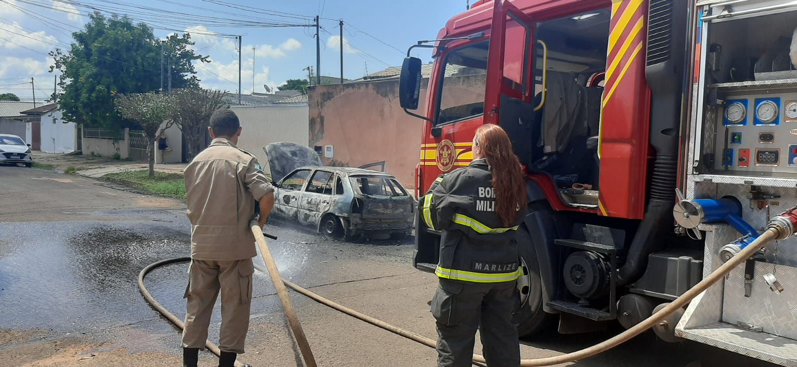 Willian Leite/O Estado Online