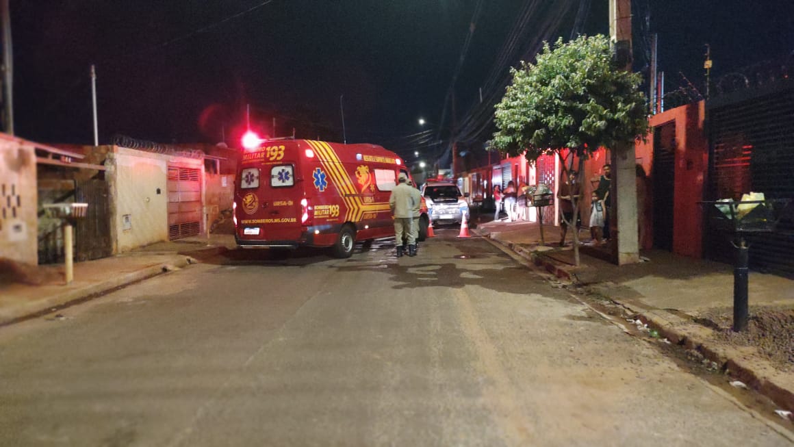 WhatsApp Image 2022-02-21 at 20.58.51