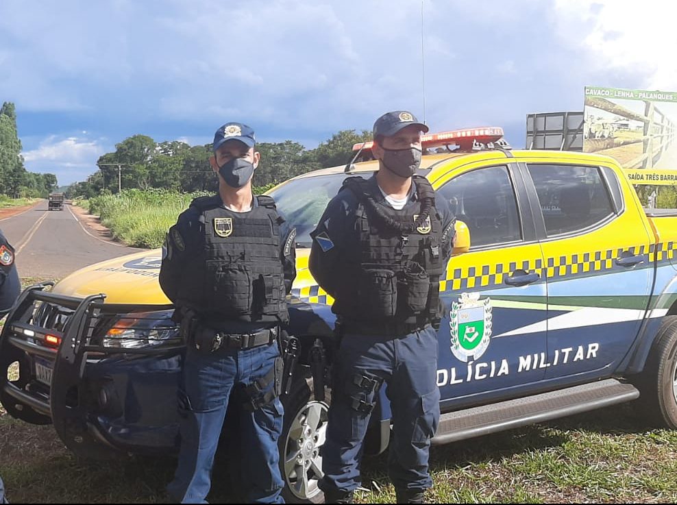 Willian Leite/O Estado Online