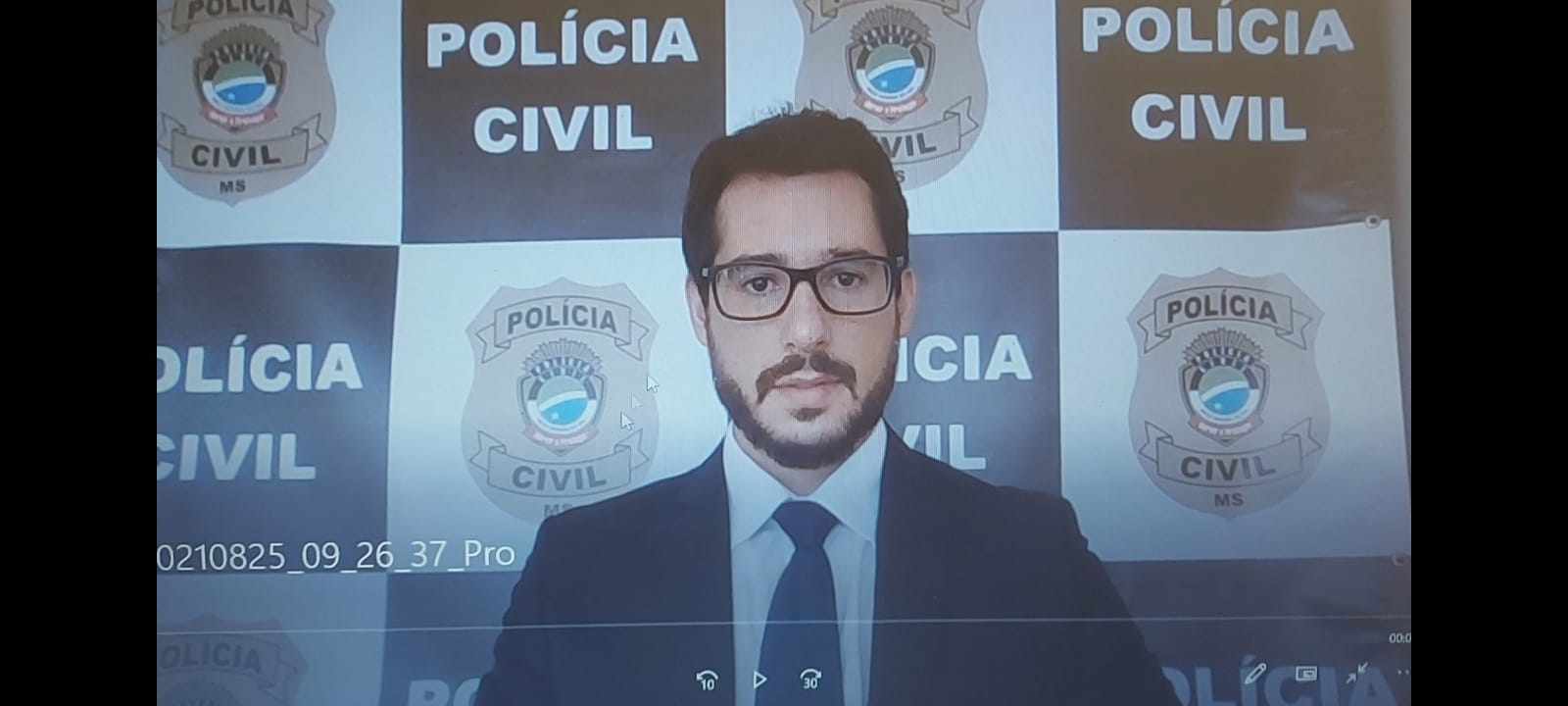 Itamar Buzzatta/O Estado Online