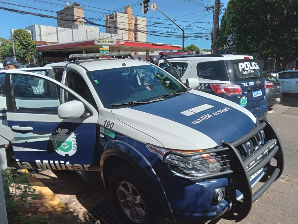 Divulgação/Itamar Buzzatta