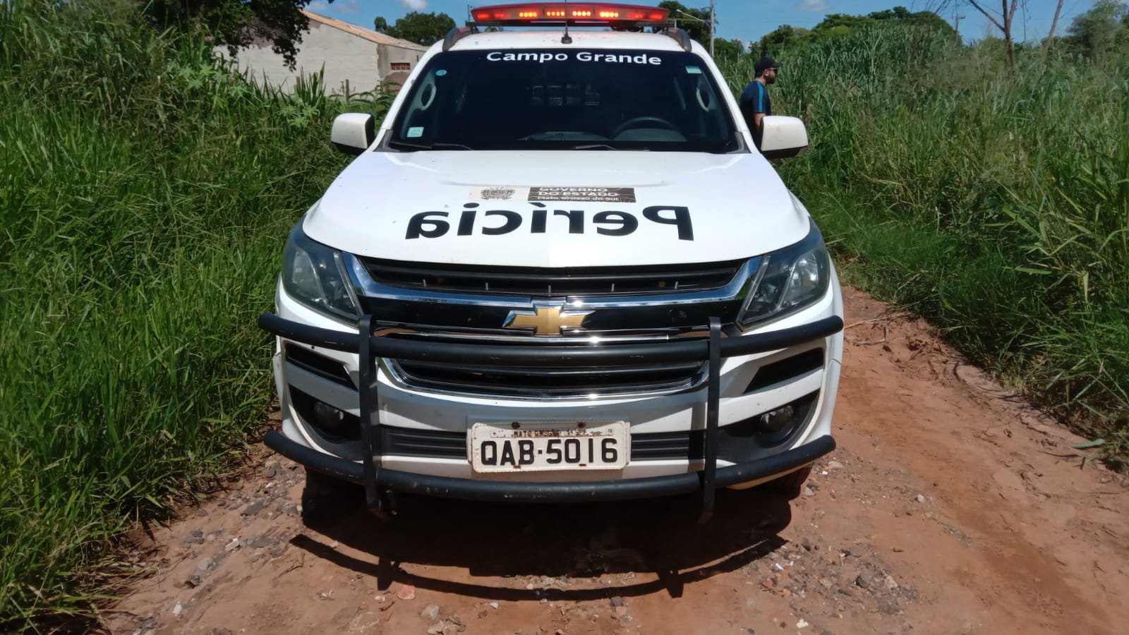 WhatsApp Image 2022-02-25 at 10.21.46