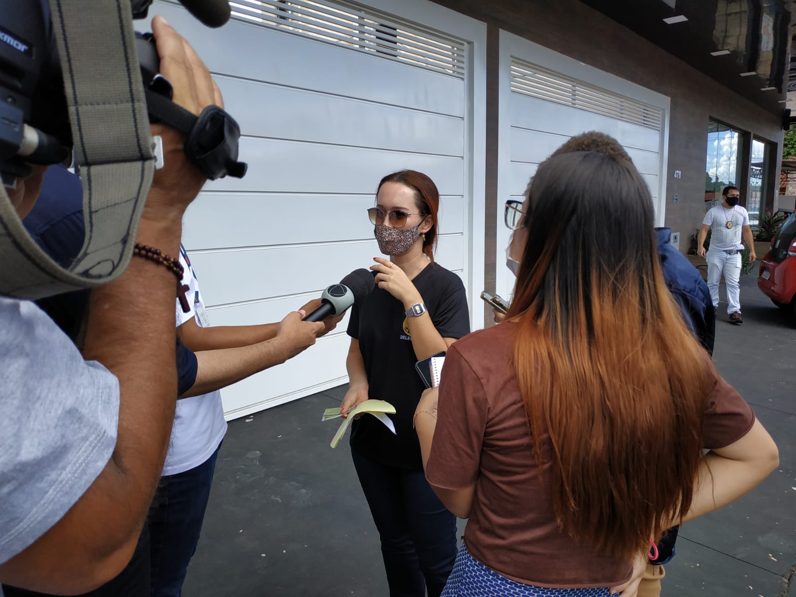 O Estado Online/Berlim Caldeirão