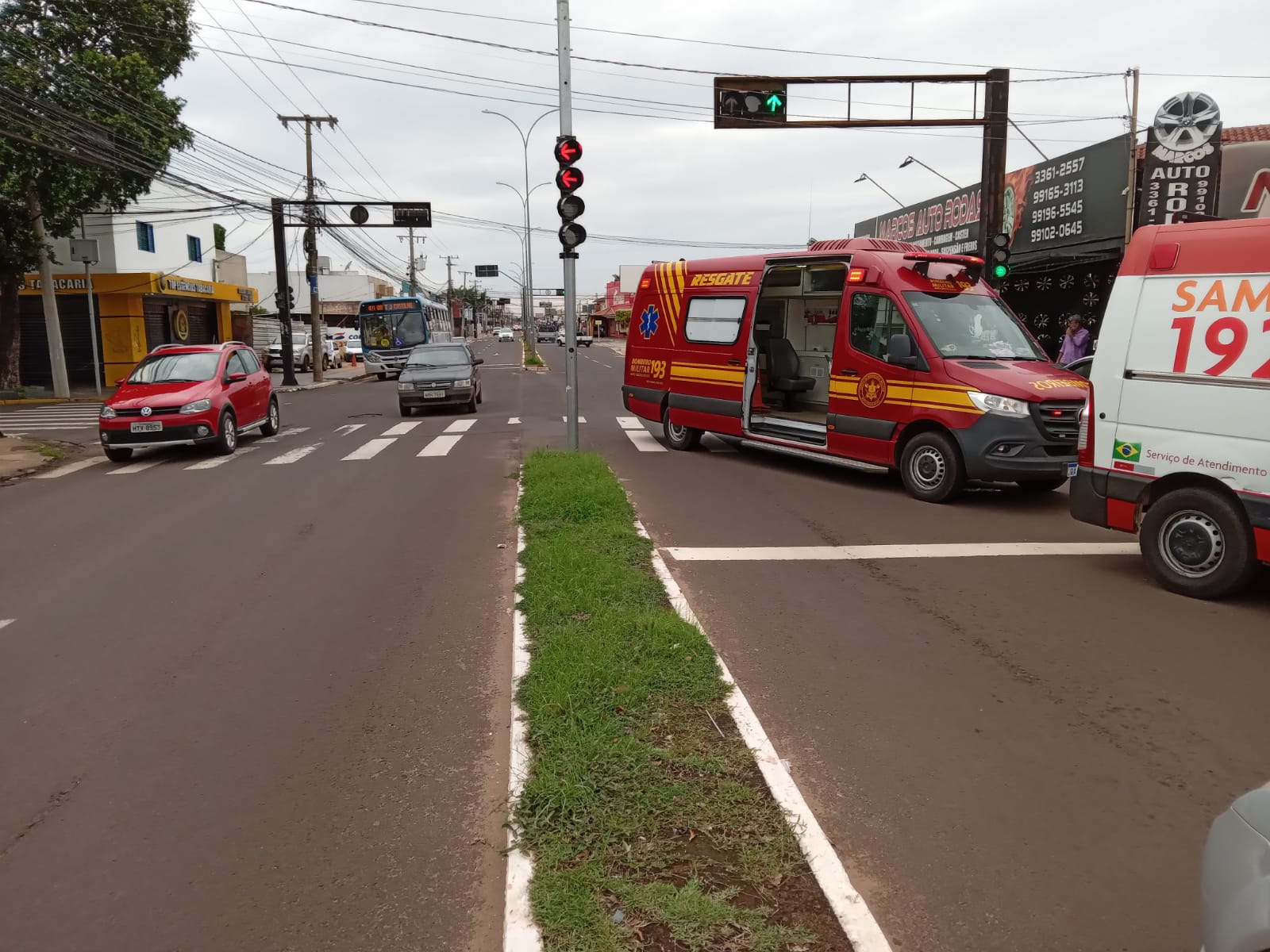 Divulgação/Itamar Buzzatta