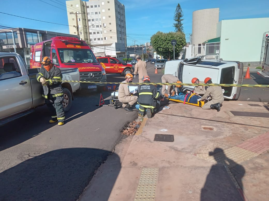 Divulgação/Itamar Buzzatta