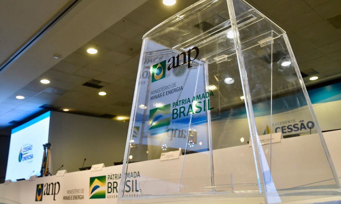 Foto: Marcus Almeida/Divulgação