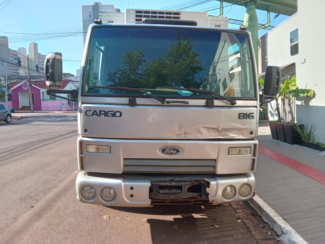 Divulgação/Itamar Buzzatta