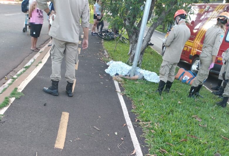 capa-dourados-news_1