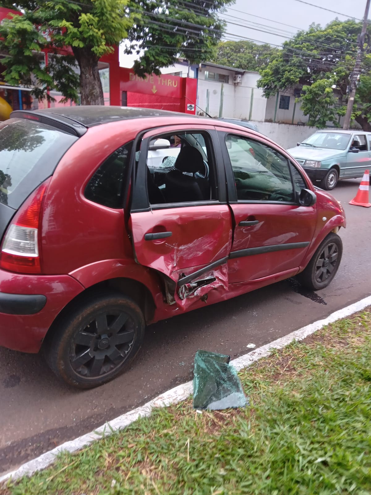 Divulgação/Itamar Buzzatta