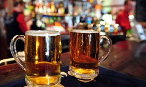 cerveja bar boteco restaurante diversao lazer bebida alcoolica