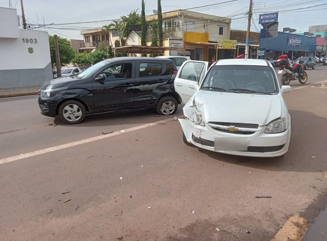 Divulgação/Itamar Buzzatta