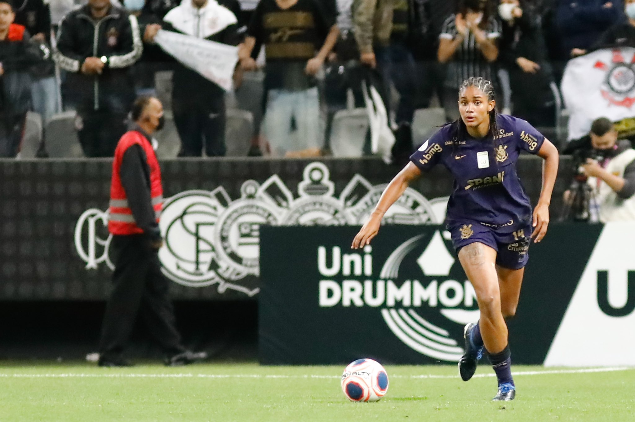 Divulgação/RedesSociais