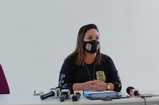 Divulgação/Itamar Buzzatta