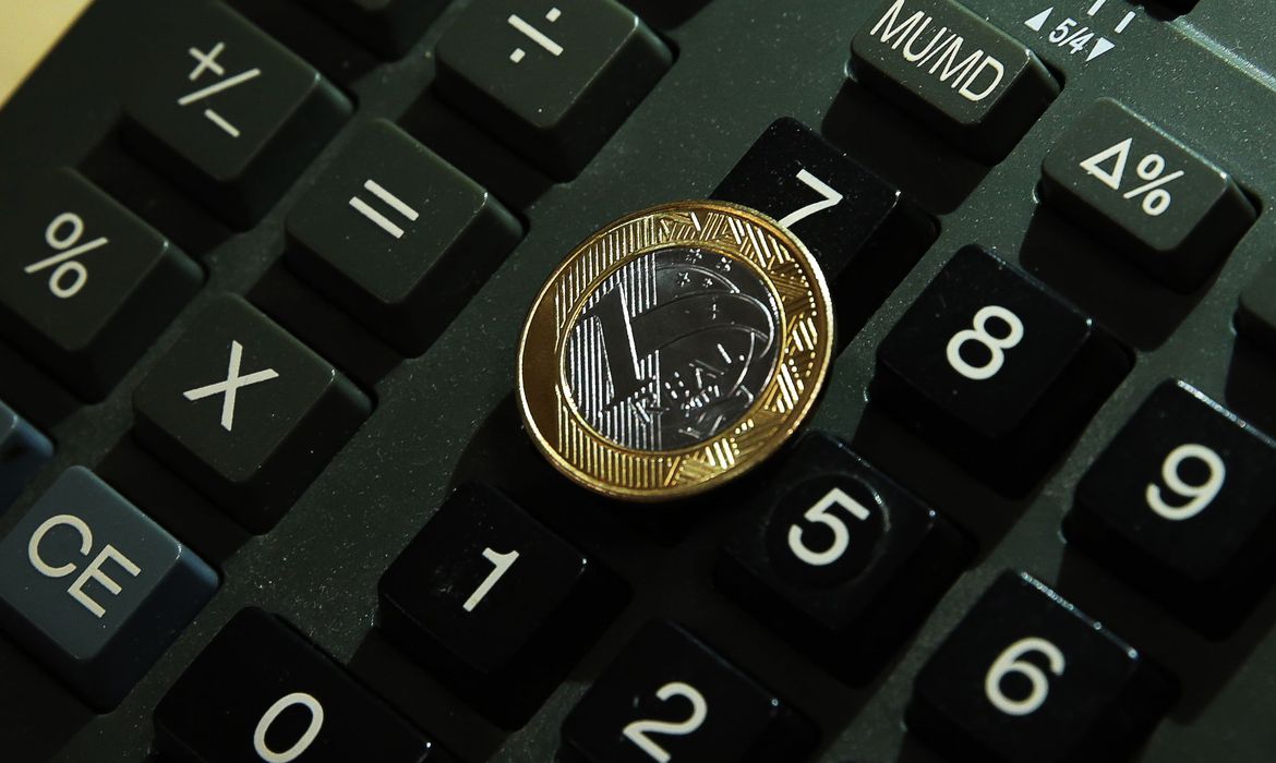 Crédito: divulgação